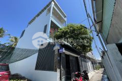 Giảm thêm 500triệu nhà 3tầng đã hoàn công đường ôtô ngay chợ chiều vĩnh ngọc