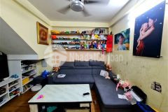 Bán nhà hoàng hoa thám ba đình 35m x5t, mt 3,5. giá 4,65 tỷ.