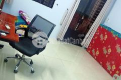 Bán nhà sát cư xá đô thành, quận 3 3.6x12, ô tô đổ cửa, chỉ 6 tỷ x