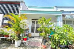 Giá tốt nhà cấp 4 mặt tiền hẻm 3.5m chuyên dùng 9, quận 7