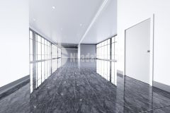 Tham khảo list vpnc từ 400m2, dễ setup, không gian riêng tư thoải mái, tính linh hoạt cao mizuland