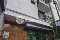 Siêu phẩm hạ giá sốc 300 triệu anh chị em chốt mạnh an sinh đỉnh siêu tiện ích