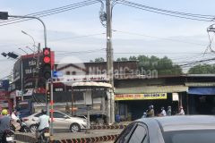 Chinha chủ bán gấp 130m2 đất full thổ cư