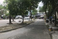 Mặt tiền an hải bắc sơn trà đà nẵng đối diện công viên 48m2 c4 2.3 tỷ thương lượng.