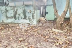 Bán đất bình trưng tây quận 2, nguyễn duy trinh 15m, dt 169m2 ngang 8.5 dài 20 chỉ 5,7 ty