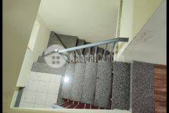 Bán nhà mặt đường giáp bát, kinh doanh, ô tô, 51m2x3t, 8.05 tỷ.