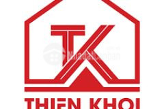 Loa loa loa bán nhà tây sơn, 1 bước ra ô tô