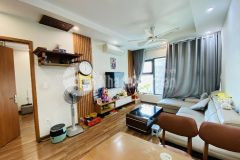 Siêu hiếm vị trí đẹp trung tâm nằm ngay mặt phố nguyễn hoàng