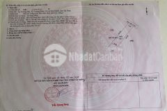 Bán nhà tây ninh thị xã hòa thành gần chợ trường lưu 100m2 765 triệu