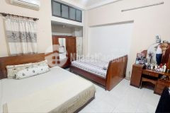 Bán nhà mặt tiền hiền vương công viên nội khu xanh mát ngang 4m 4pn giá tốt