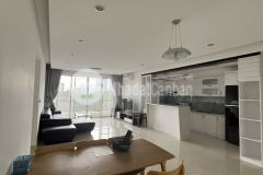 Cho thuê căn hộ riverpark residence, 3 phòng ngủ, full, 40tr, lh 0907727308
