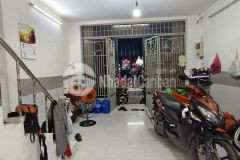 Bán nhà, nguyễn súy, tân phú, 36m2, 2 tầng, chỉ 3 tỷ3.