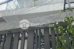 Hẻm 4m, nhà 4pn, quang trung, gò vấp, chỉ 4.x tỷ