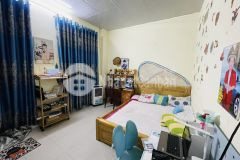 Vườn lài hẻm xe tải 8m nhà đẹp 2 tầng chỉ nhỉnh 4 tỷ