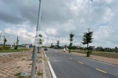 Khu đô thị mới đức giang yên dũng,nơi đáng để đầu tư cuối năm 2023