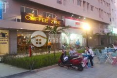 Shophouse ihome mt phạm văn chiêu, gò vấp, 1,7 tỷ shr kd ngay