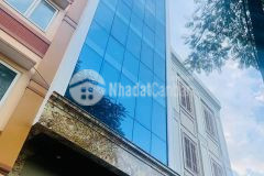 Bán nhà mặt phố ngụy như kontum thanh xuân hn. lh. 0901763568