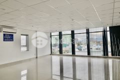 Văn phòng ngay trung tâm đà nẵng 150m2 chỉ 22,7 triệutháng