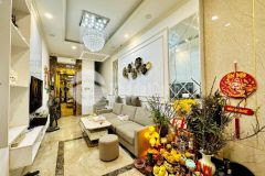 Siêu hiếm, phân lô gần kim đồng, ôtô tránh, 30m, 5 tầng, kd tốt, giá 4.2 tỷ lh 0865081886