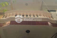 Phân lô bộ công an, ô tô đỗ cửa, hiếm phố văn miếu, đống đa. 0911554873.