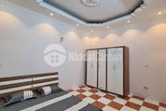 Nay cần bán nhanh nhà mp đồng nhân giá 25 tỷ, 90mx4 tầng, kd đông đúc