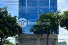 Siêu ưu đãi quý 1 nguyên sàn 400m2 nhưng chỉ trả tiền thuê 290m2 được giảm giá 30 bãi xe rộng