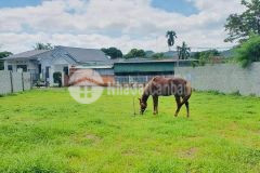 Lô đất biệt thự nhà vườn đường nhực thôn 3, ea kao