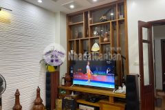 Bán nhà 6 tầng thang máy gara ôtô phố nguyễn ngọc nại thanh xuân, gần hoàng văn thái.