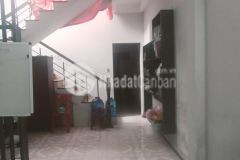 Nhà 2 tầng 90m2 ngang 5m. hà huy tập thanh khê đà nẵng.