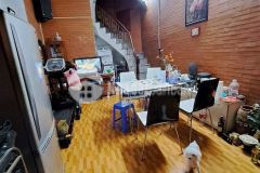 Bán nhà khương đình, thanh xuân, dt 31m2, mt 4m, giá 2,88 tỷ