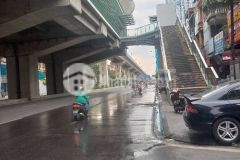 Quang trung hà đông ngõ nông gần phố oto gần tiện ích bạt ngàn