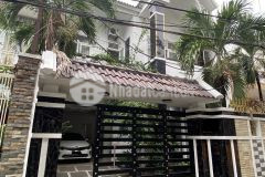 Biệt thự 2 tầng ngay trung tâm thành phố trưng nữ vương hải châu đn 185m2 10.7 tỷ 0901127005