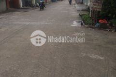 90m2 đất lạc hồng, mặt tiền rộng, cực đẹp, ô tô vào tận nhà lh 0828218468