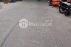 Hot hot bán gấp 99m2 đất thổ cư lạc hồng, văn lâm, hưng yên, ô tô vào lh 0828218468