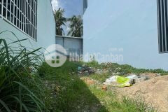 Đất full thổ cư đường lương định của ngay chợ chiều vĩnh ngọc