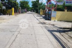 Bán 120m2 đất thổ cư huyện đại lộc, quảng nam shr 950tr. lh0988388001