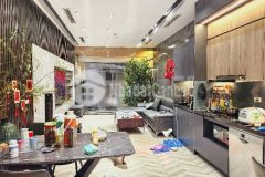 Gần hồ đền lừ, tân mai, phân lô, ôtô tránh, 31,5m, 5 tầng, kd spa, 4 tỷ lh 0865081886