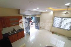 Lô góc nhà dân xây 150m ql6 3 ngủ đủ công năng sổ đỏ sẵn sàng giao dịch