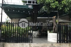 2 tầng btct vạn phúc city công nhận đủ kqh 4.5 tỷ.