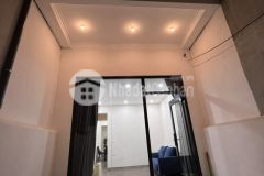 Bán nhà nguyễn văn cừ,long biên 75m2,3 tầng ngõ nông,thông hơn 5.5 tỷ