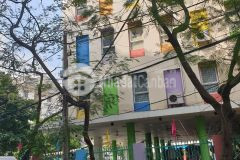 Bán đất ô tô tránh, ngõ thông xuân la, tây hồ, sđcc, tiện kd