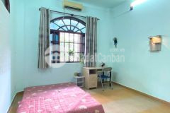 Phòng cho thuê tại quận 7, phường phú thuận lh 0931609000