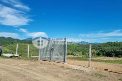 Bán đất khánh phú khánh vĩnh 2600m2 gần hương lộ 62, đương bê tông 5m oto