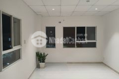 Chính chủ bán gấp căn góc tầng 3 30m2 1,1 tỷ tân bình