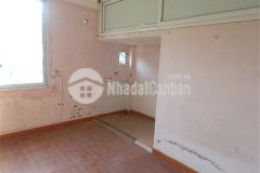 Bán nhà kim giang, hoàng mai, phân lô, ô tô, kinh doanh, dt 63m2, giá 8,78 tỷ