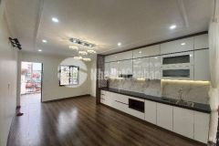 Nhà đẹp phố thụy khuê gara ô tô 48m2, 7t thang máy, mt4.3m, 2 mặt thoáng gần hồ tây