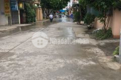 Chủ cần bán gấp 120m đất lạc hồng, 2 mặt đường, ô tô vào, giá tốt, lh 0828218468