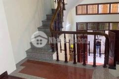 Nhà phố tô hiệu cực hiếm 4m ra ô tô khu vực hiếm nhà bán nhà đẹp nhanh còn chậm là mất