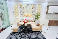 Bán chung cư trần hữu dực, nguyễn cơ thạch, nam từ liêm. hn. 0901763568