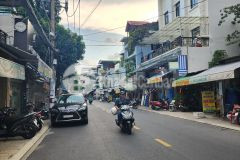 Nhà siêu hot vườn lài tân phú gần 40m2 chỉ nhỉnh 3 tỷ